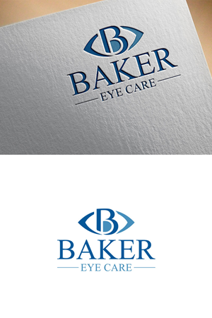 Logo Design by Z0omie99 for this project | Design: #37696399