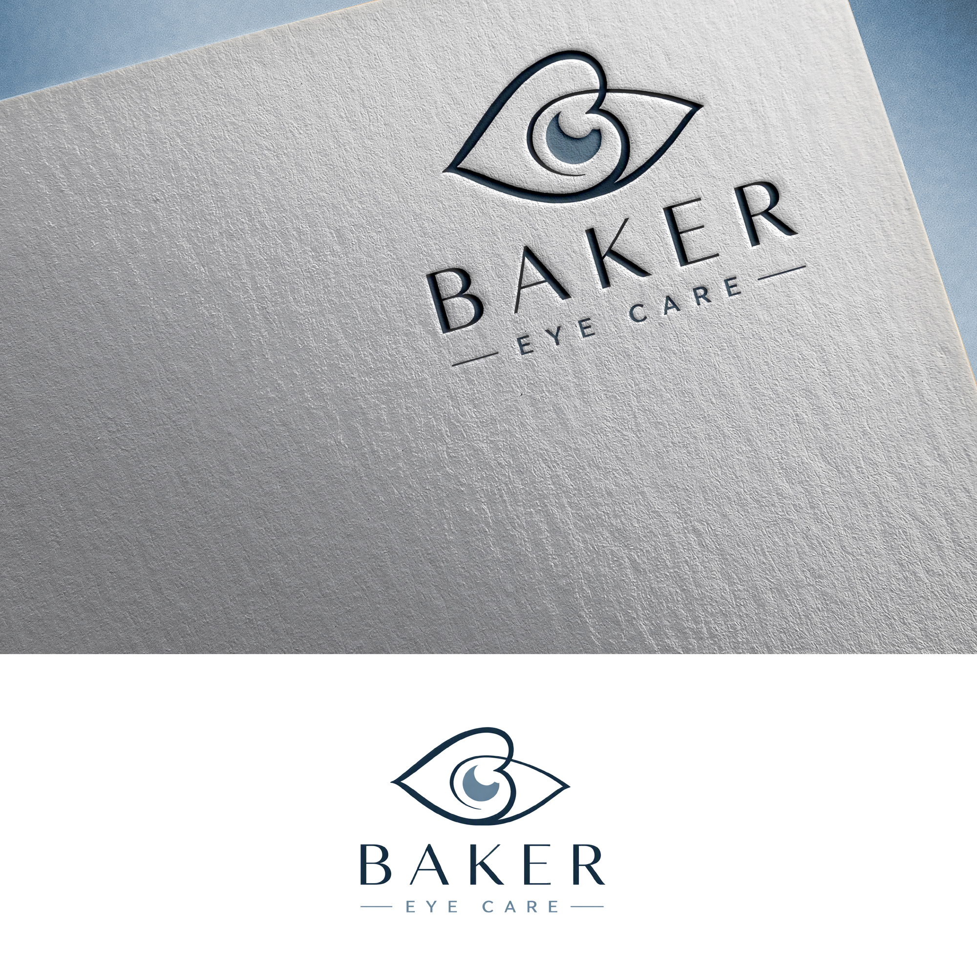 Logo Design by Veni  Studio for this project | Design #37693899