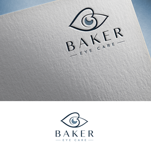 Logo Design by Veni  Studio for this project | Design: #37693899
