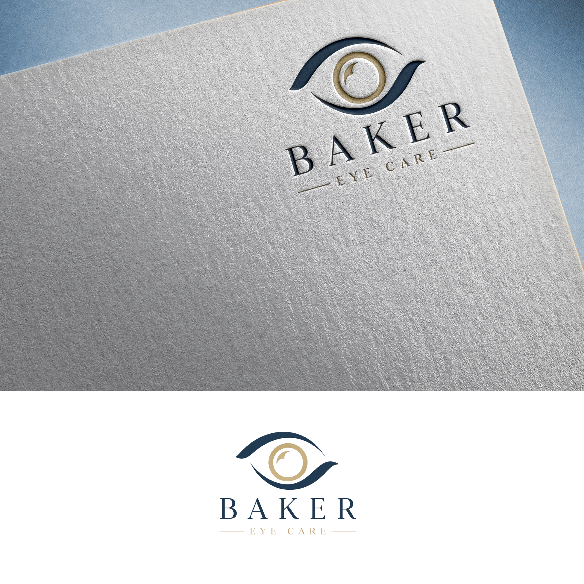 Logo Design by Veni  Studio for this project | Design #37693900