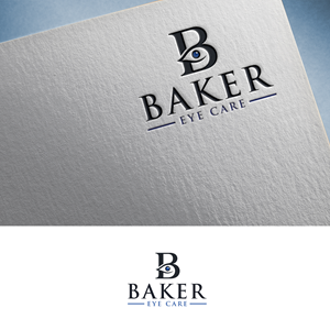 Logo Design by Veni  Studio for this project | Design: #37693901