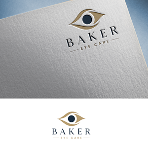 Logo Design by Veni  Studio for this project | Design: #37693902