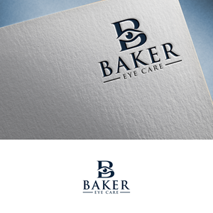 Logo Design by Veni  Studio for this project | Design: #37693903