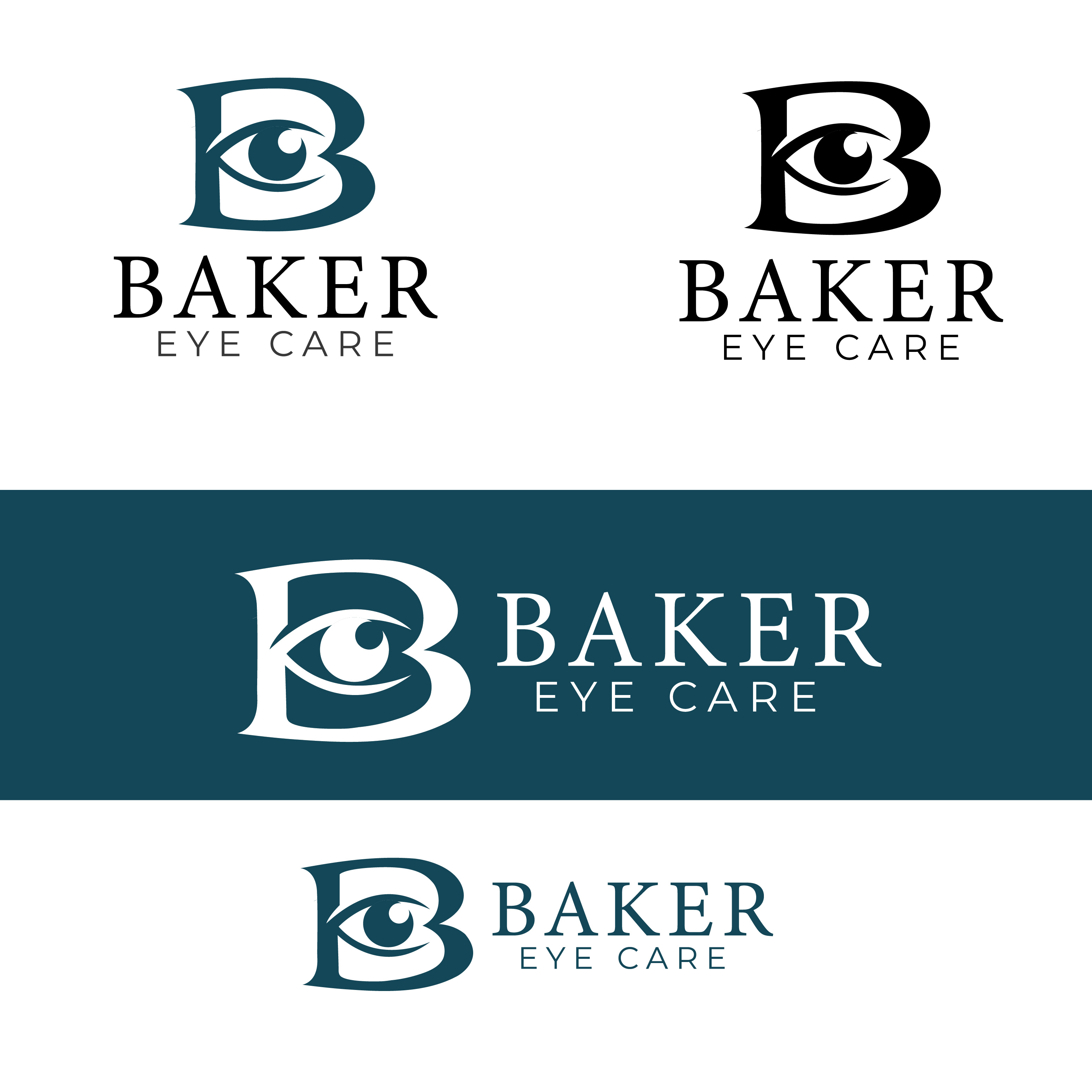Logo Design by Jack20 for this project | Design #37706100