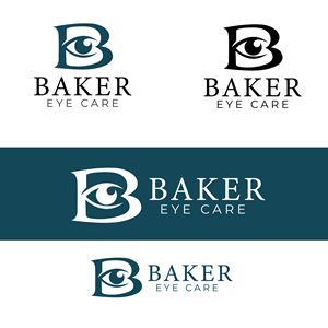 Logo Design by Jack20 for this project | Design: #37706100