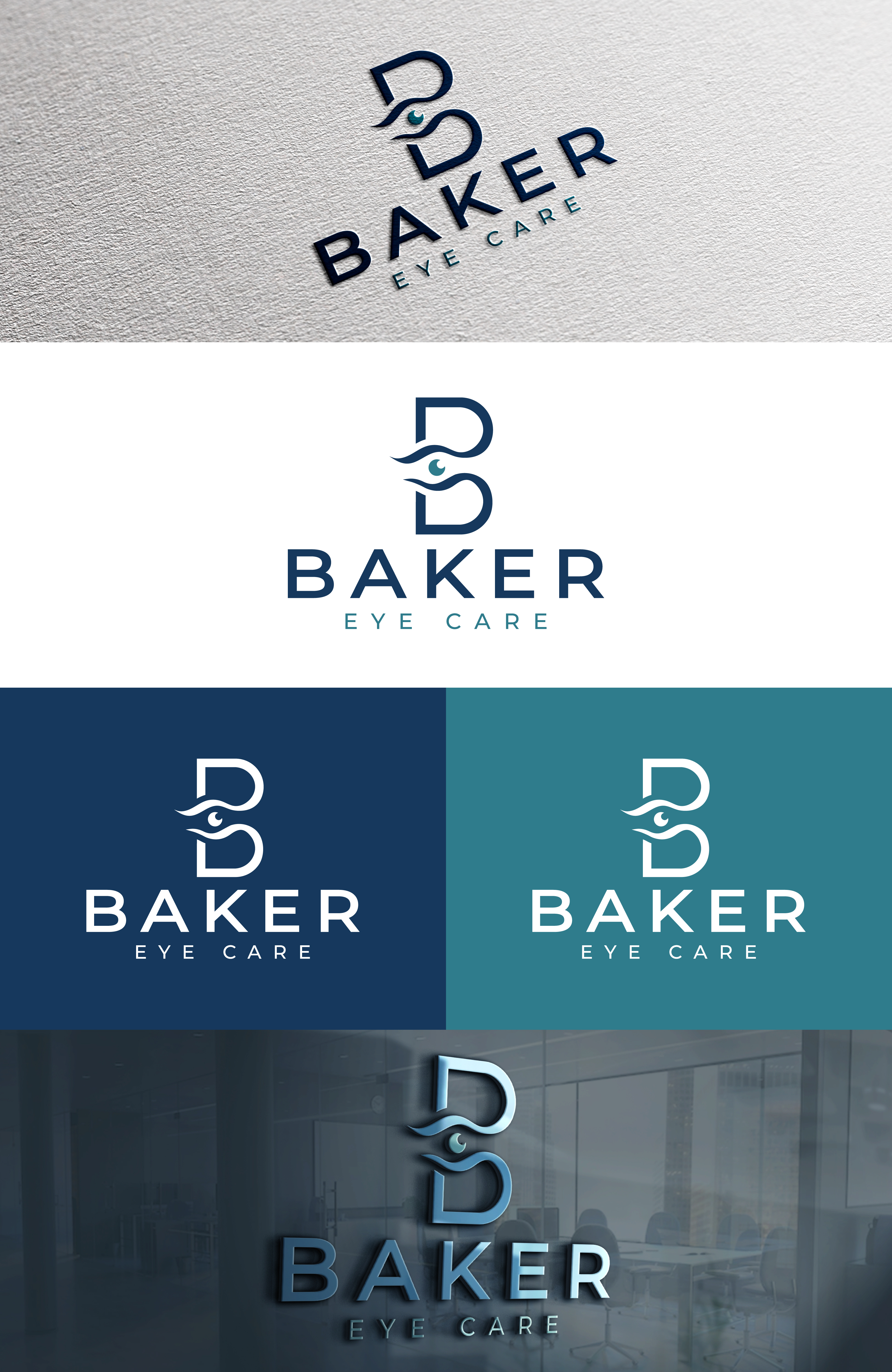 Logo Design by Studio Vertex for this project | Design #37696003