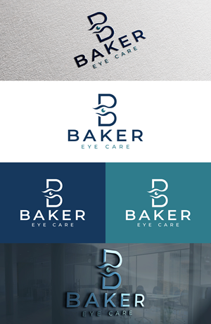 Logo Design by Studio Vertex for this project | Design: #37696003