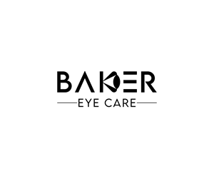 Logo Design by Dezign frd for this project | Design: #37709629