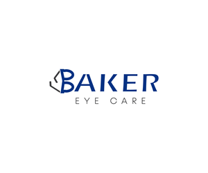 Logo Design by Dezign frd for this project | Design: #37739424