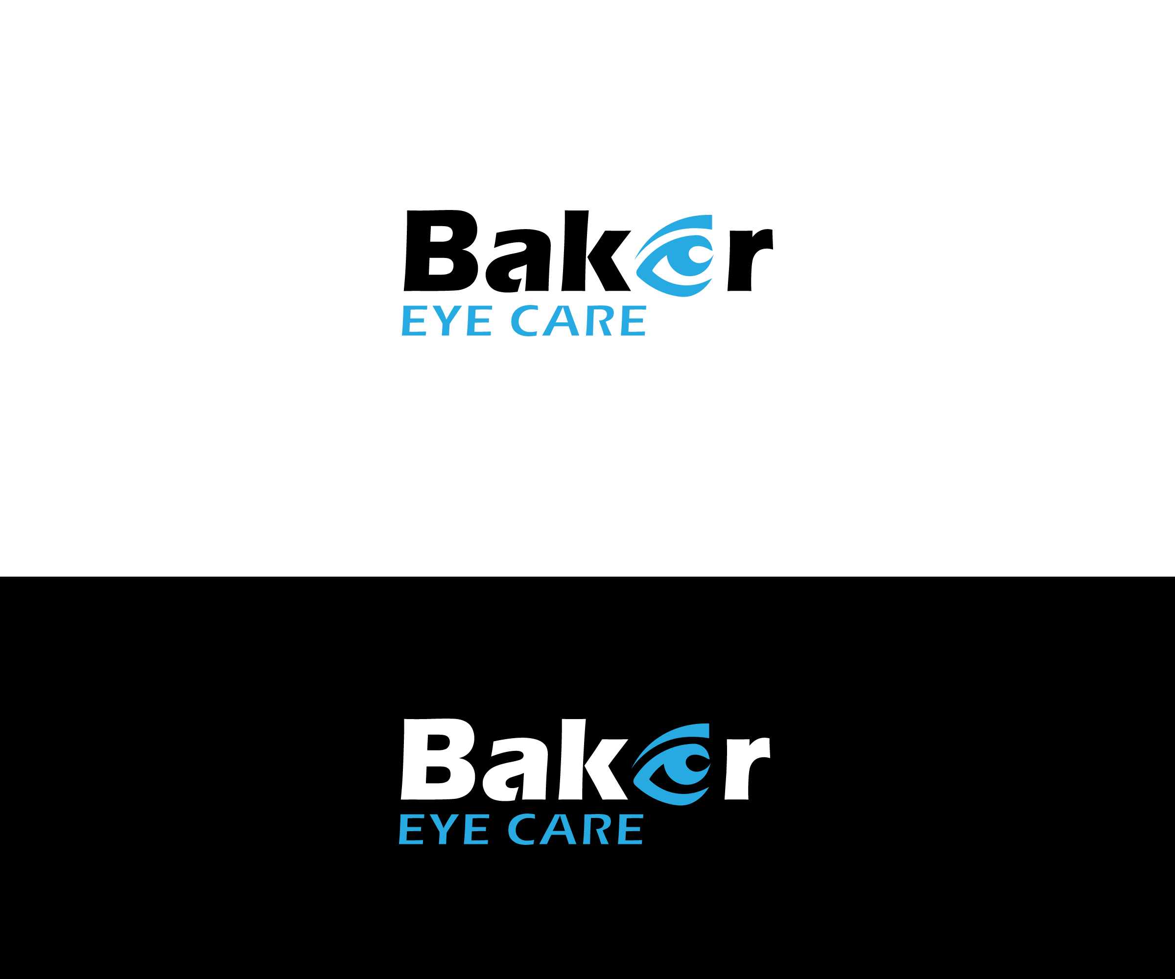 Logo Design by Dezign frd for this project | Design #37739455