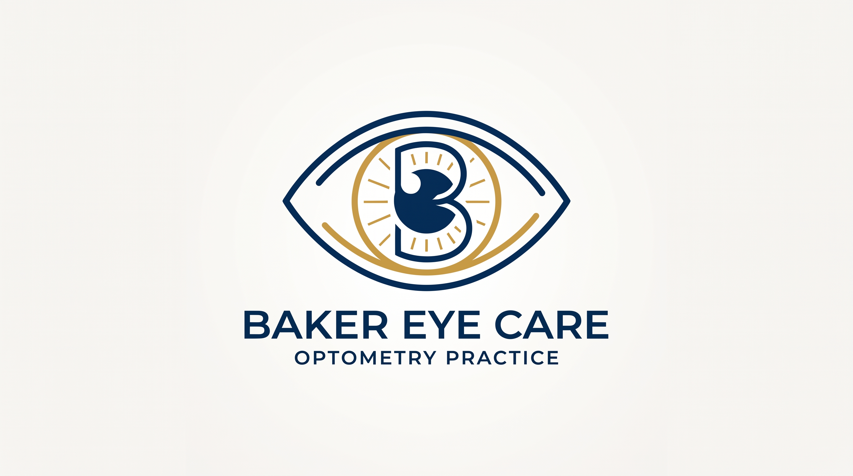 Logo Design by Sj.A for this project | Design #37697146