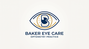 Logo Design by Sj.A for this project | Design: #37697146