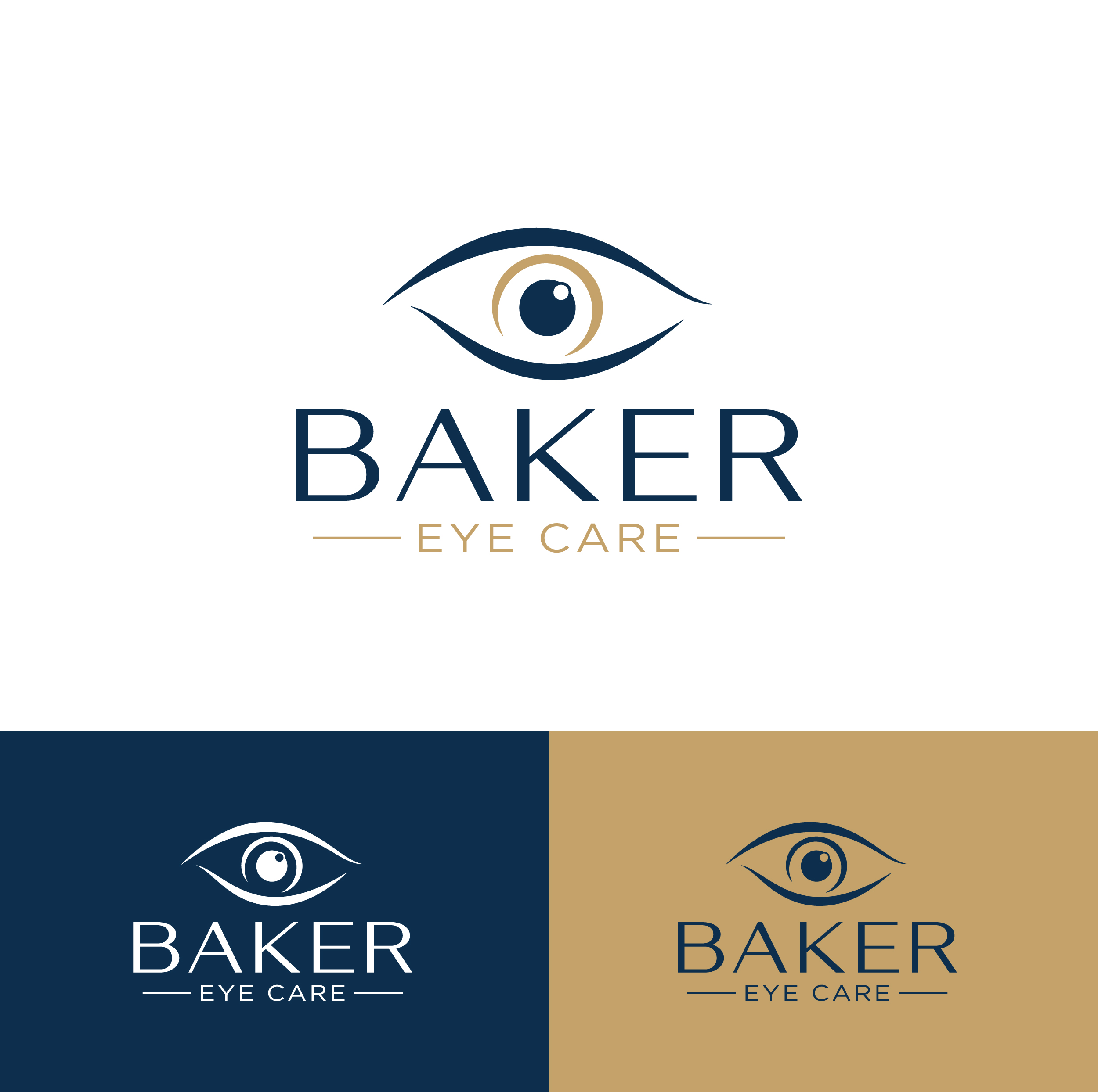 Logo Design by Sj.A for this project | Design #37697204