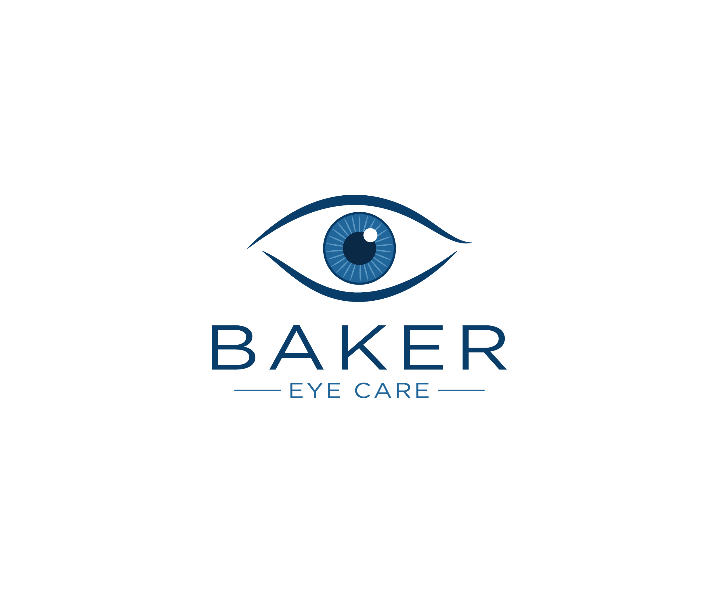 Logo Design by Sj.A for this project | Design #37697223