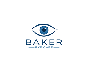 Logo Design by Sj.A for this project | Design: #37697223
