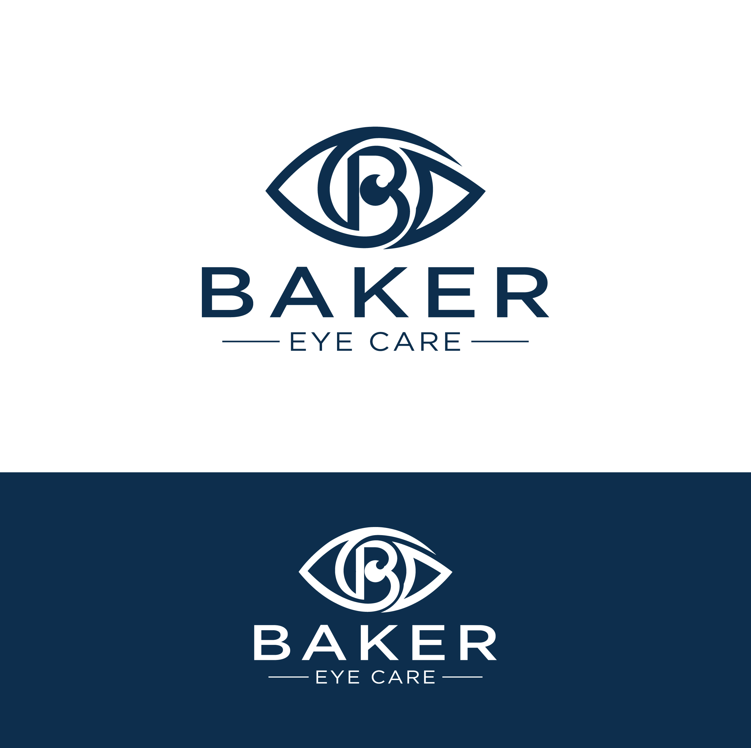 Logo Design by Sj.A for this project | Design #37697231