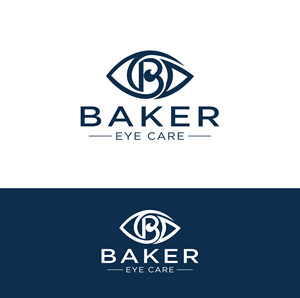 Logo Design by Sj.A for this project | Design: #37697231