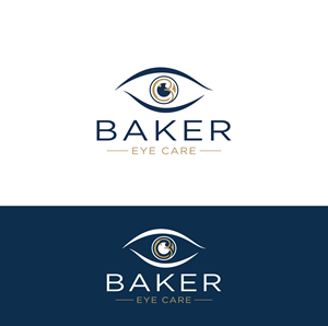 Logo Design by Sj.A for this project | Design: #37697266