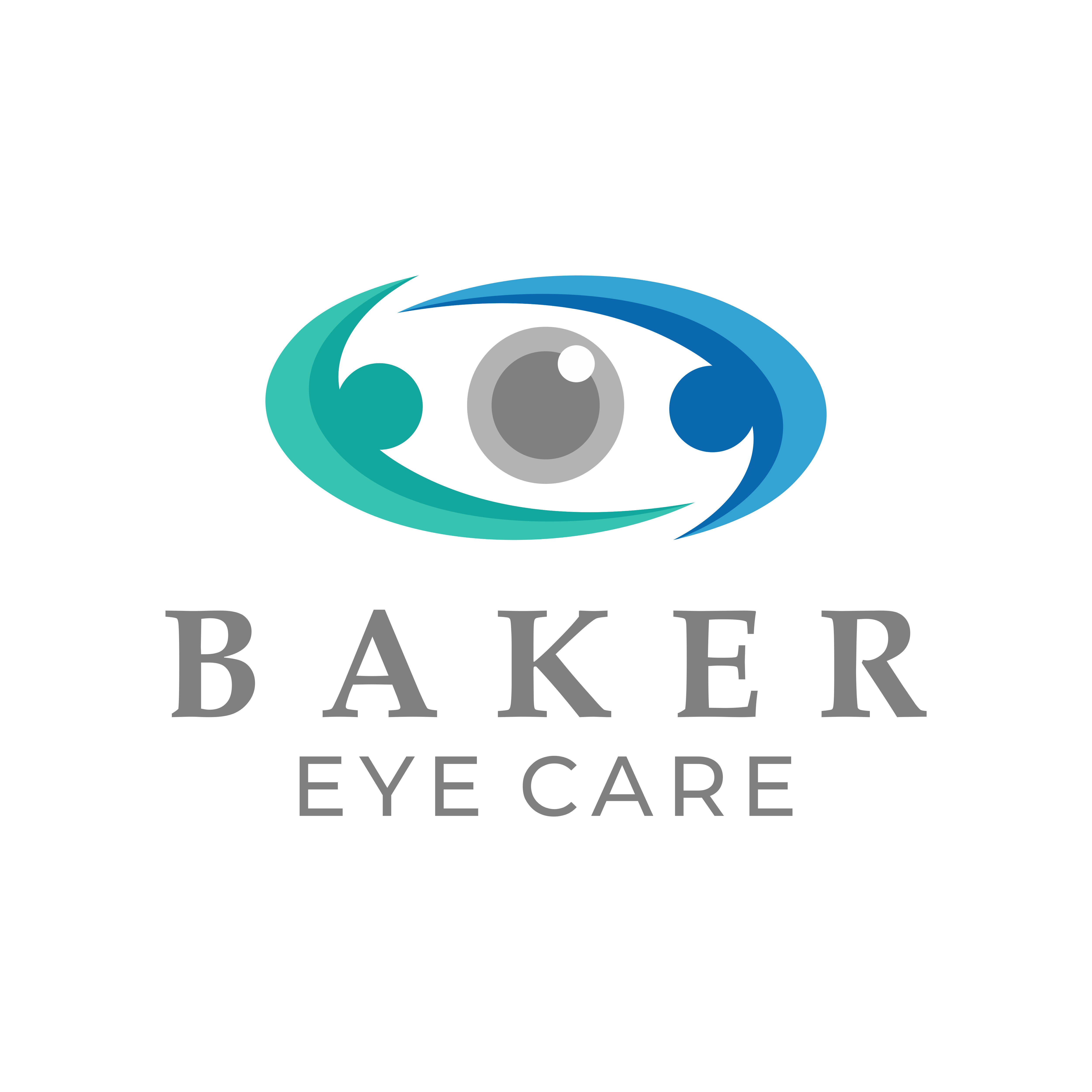 Logo Design by weyBee for this project | Design #37695979
