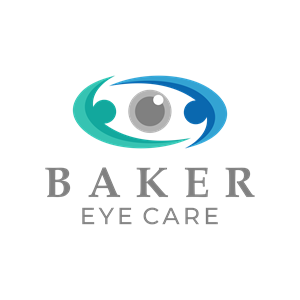 Logo Design by weyBee for this project | Design: #37695979