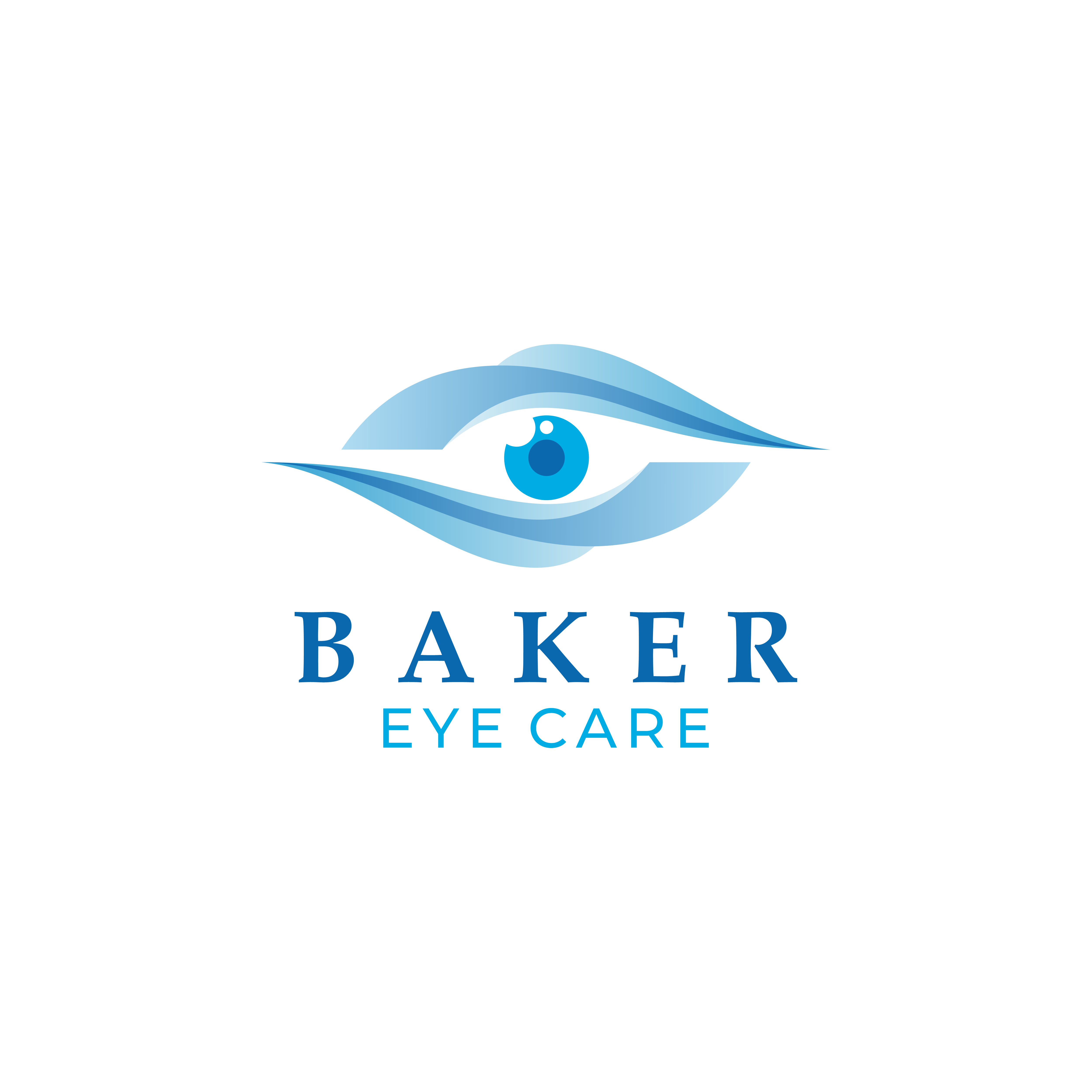Logo Design by weyBee for this project | Design #37695984