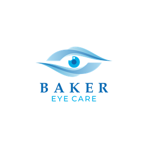Logo Design by weyBee for this project | Design: #37695984
