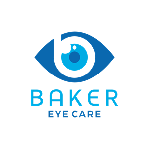 Logo Design by weyBee for this project | Design: #37695985