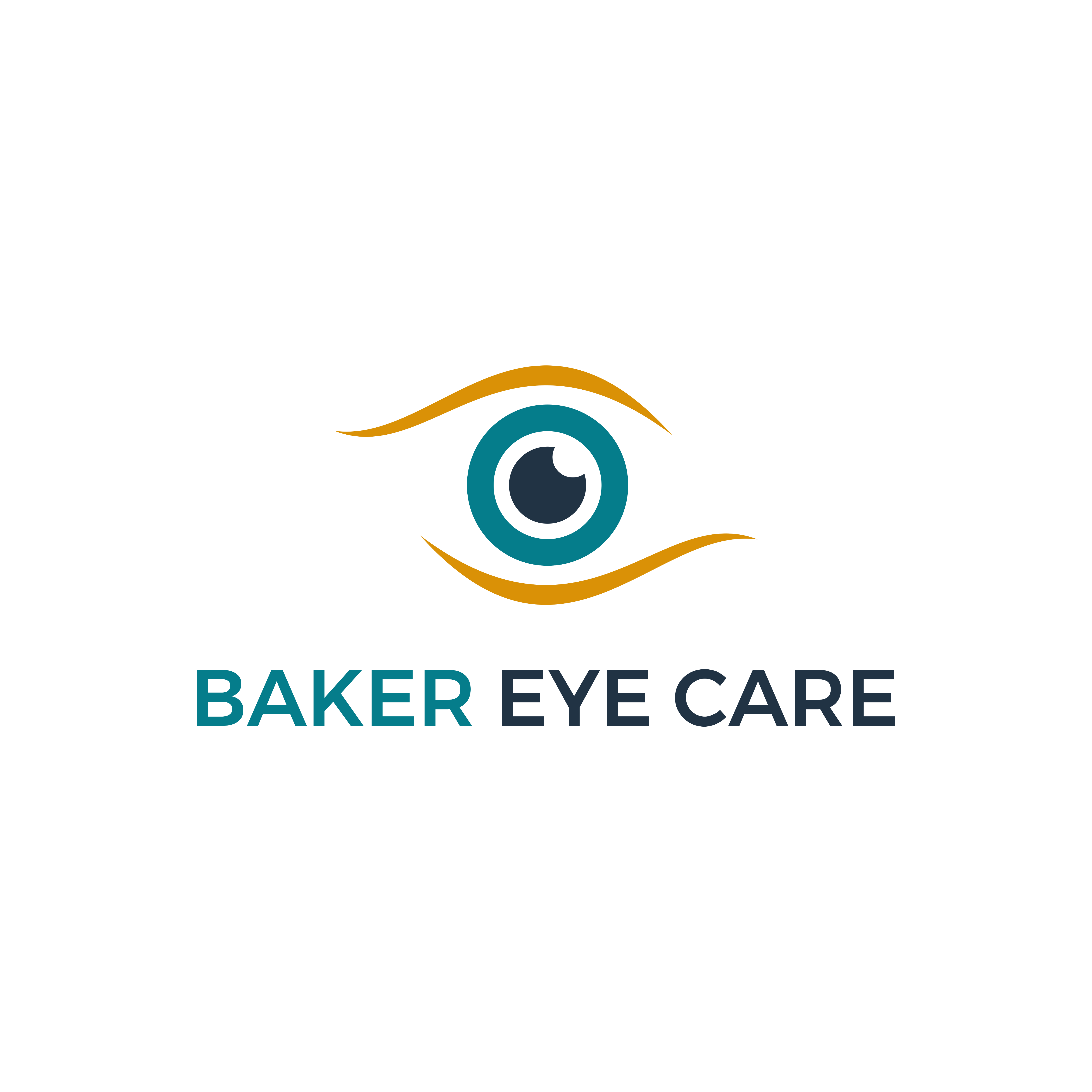 Logo Design by weyBee for this project | Design #37697913