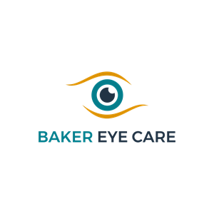 Logo Design by weyBee for this project | Design: #37697913
