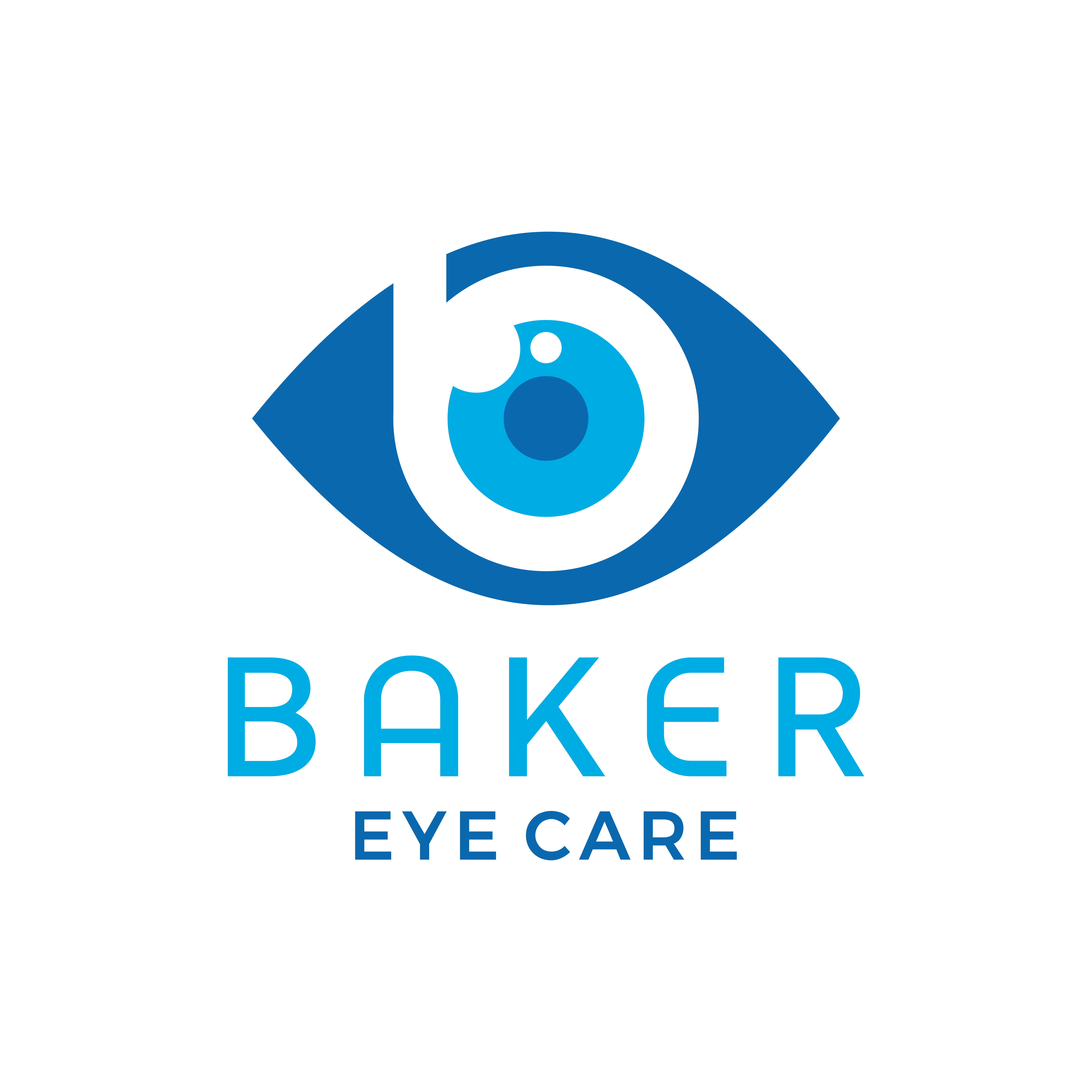 Logo Design by weyBee for this project | Design #37698272