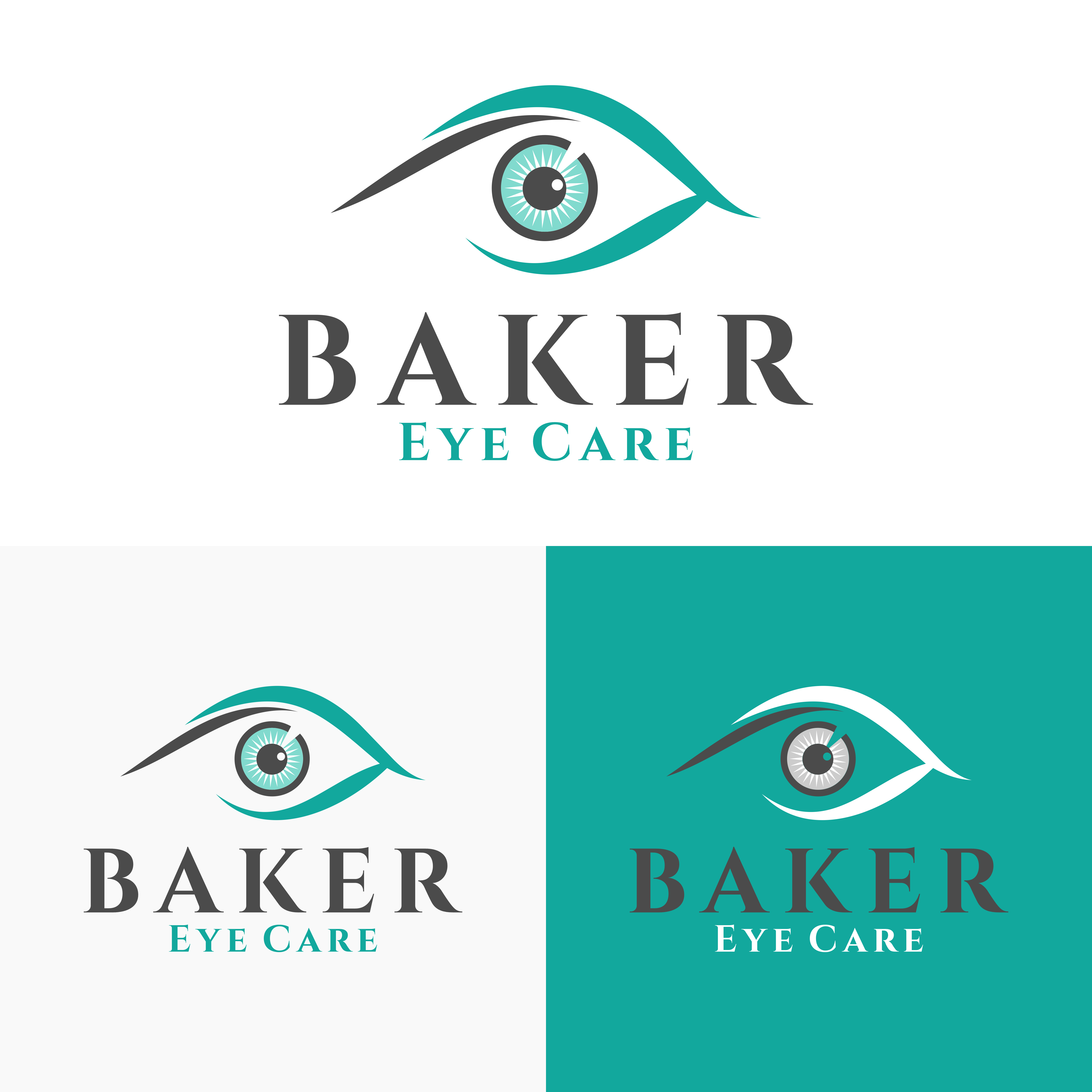 Logo Design by weyBee for this project | Design #37700775