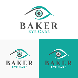 Logo Design by weyBee for this project | Design: #37700775