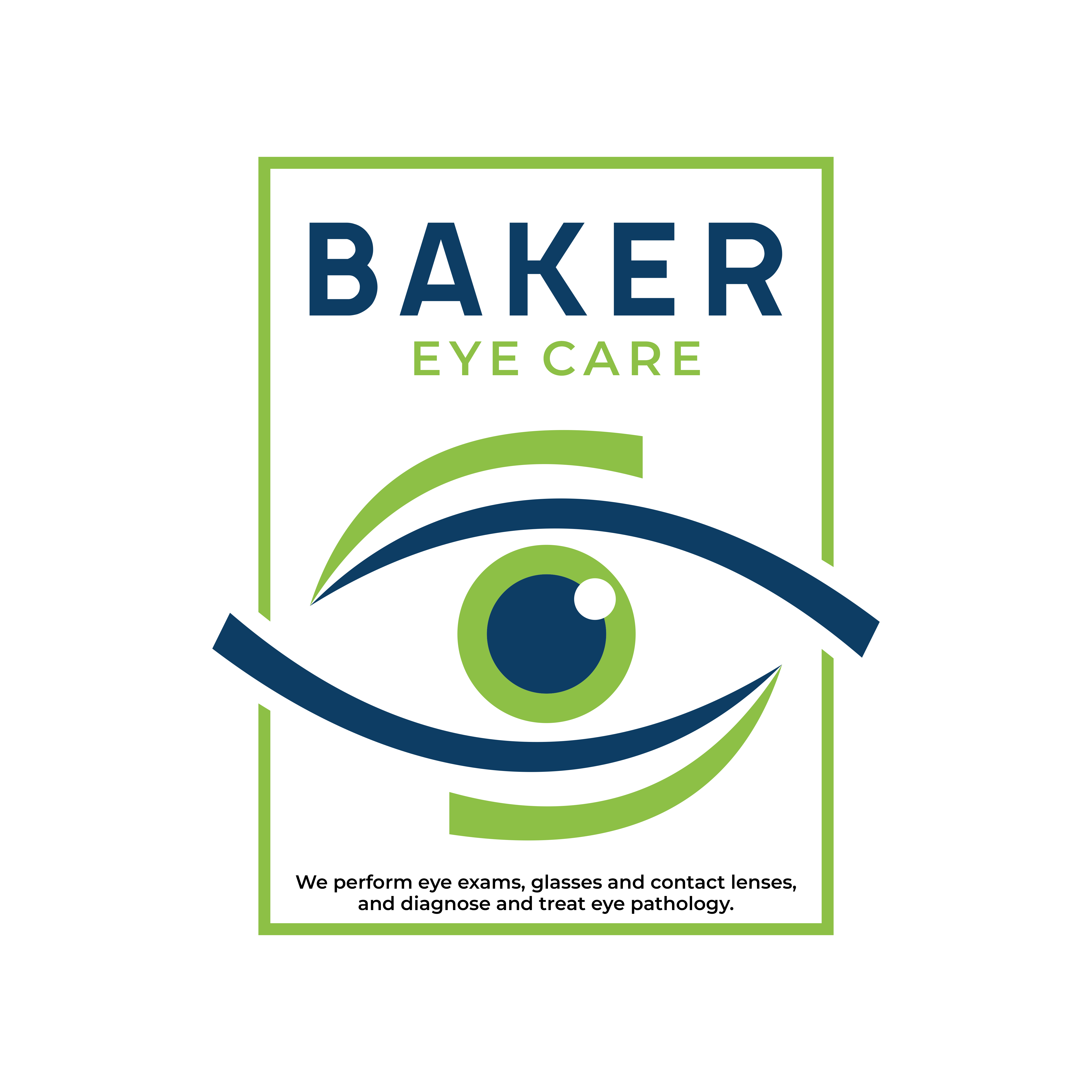 Logo Design by weyBee for this project | Design #37708892