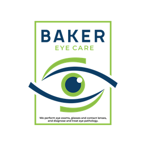 Logo Design by weyBee for this project | Design: #37708892