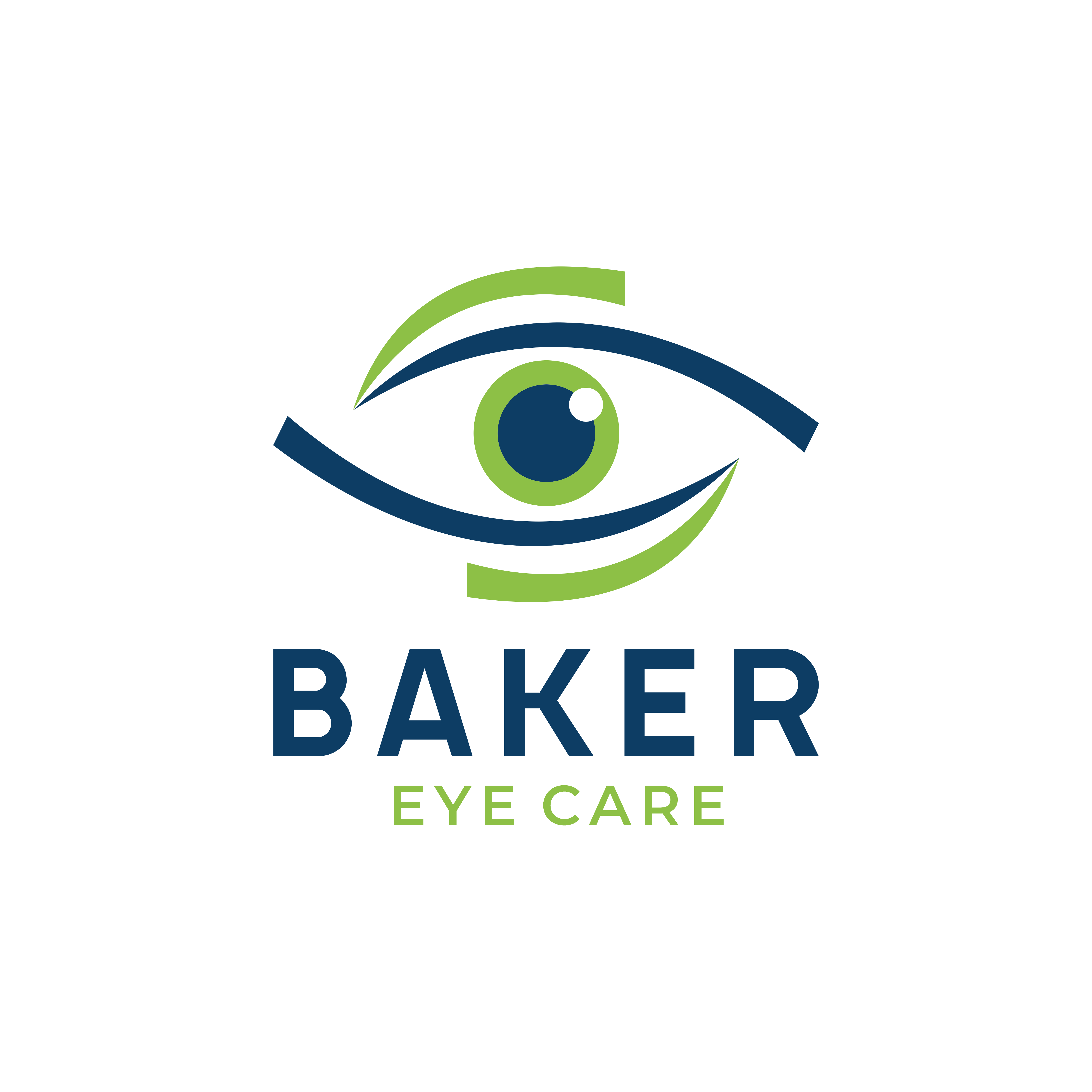 Logo Design by weyBee for this project | Design #37708894
