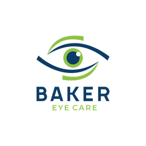 Logo Design by weyBee for this project | Design: #37708894
