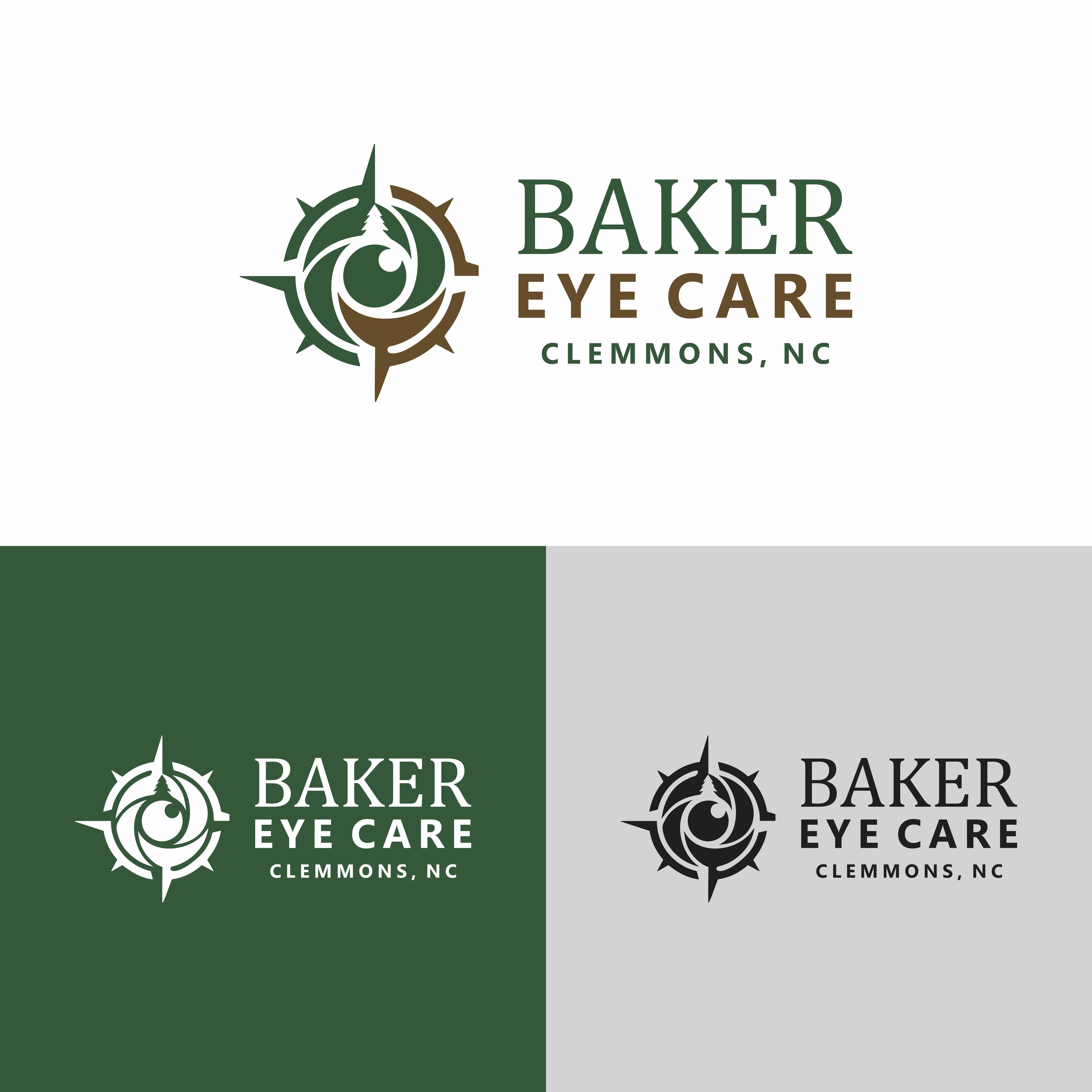 Logo Design by ANDDL for this project | Design #37692790