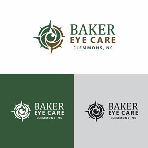 Logo Design by ANDDL for this project | Design: #37692790