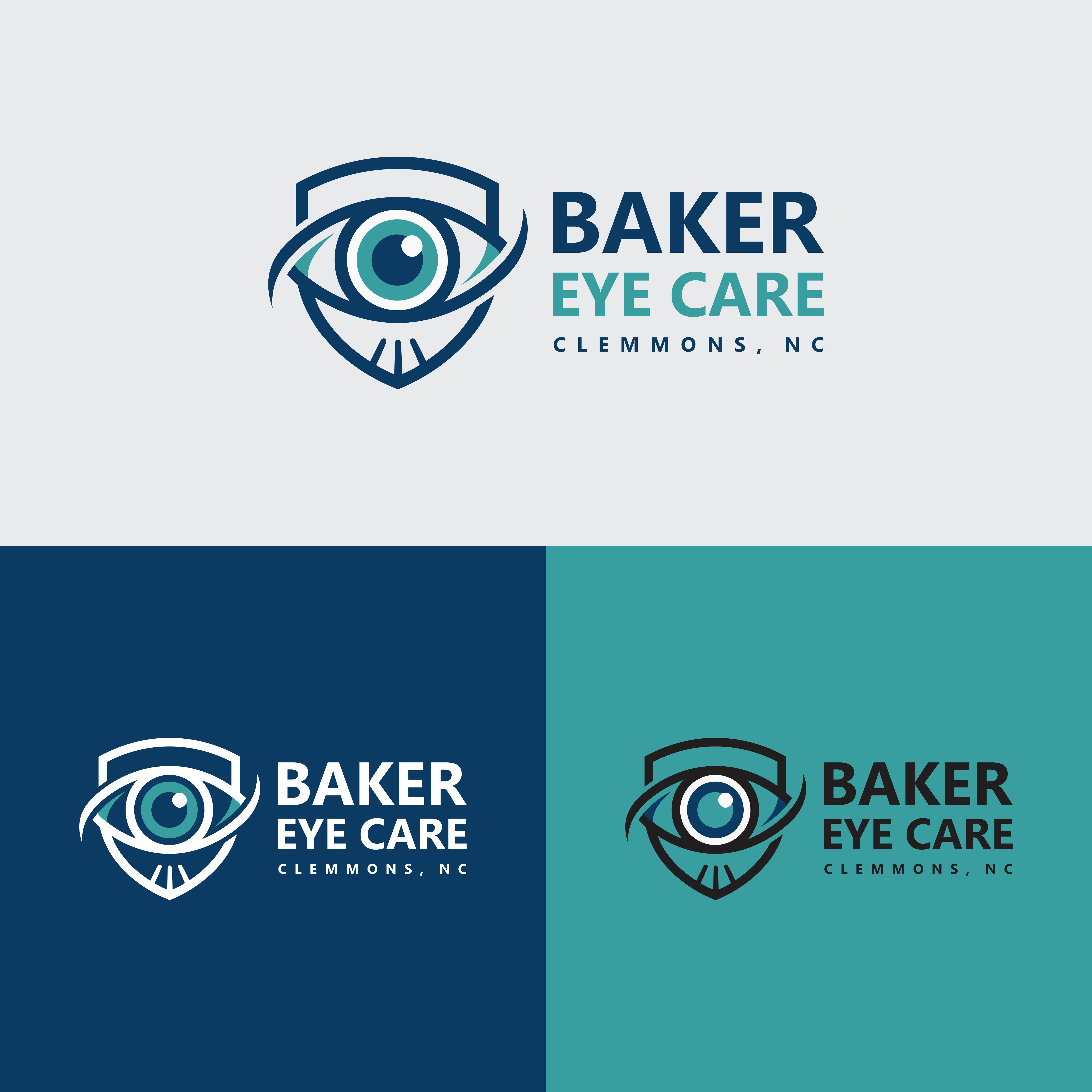 Logo Design by ANDDL for this project | Design #37692833