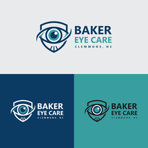 Logo Design by ANDDL for this project | Design: #37692833