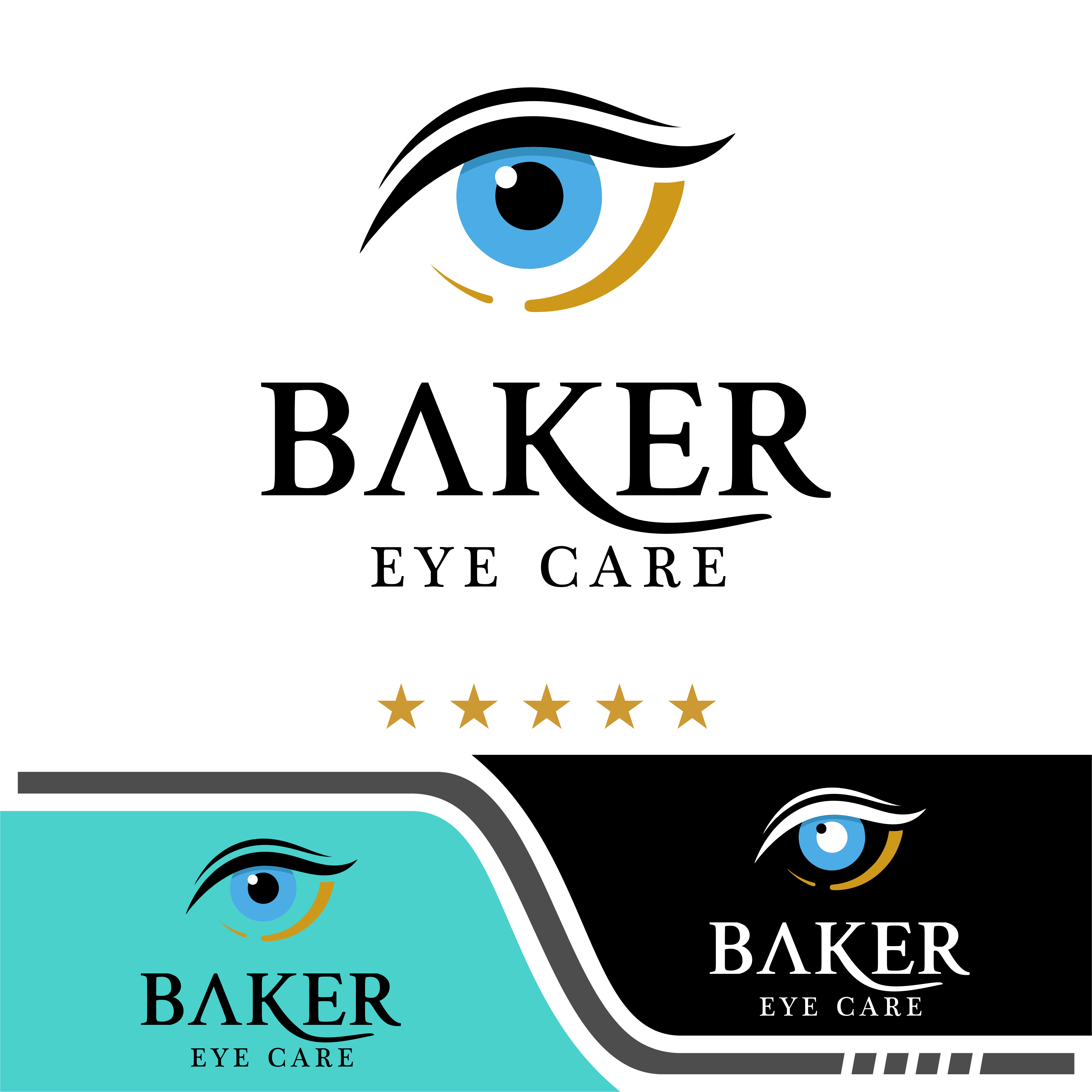 Logo Design by Giga Rizky for this project | Design #37695017