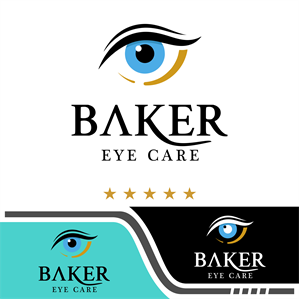 Logo Design by Giga Rizky for this project | Design: #37695017