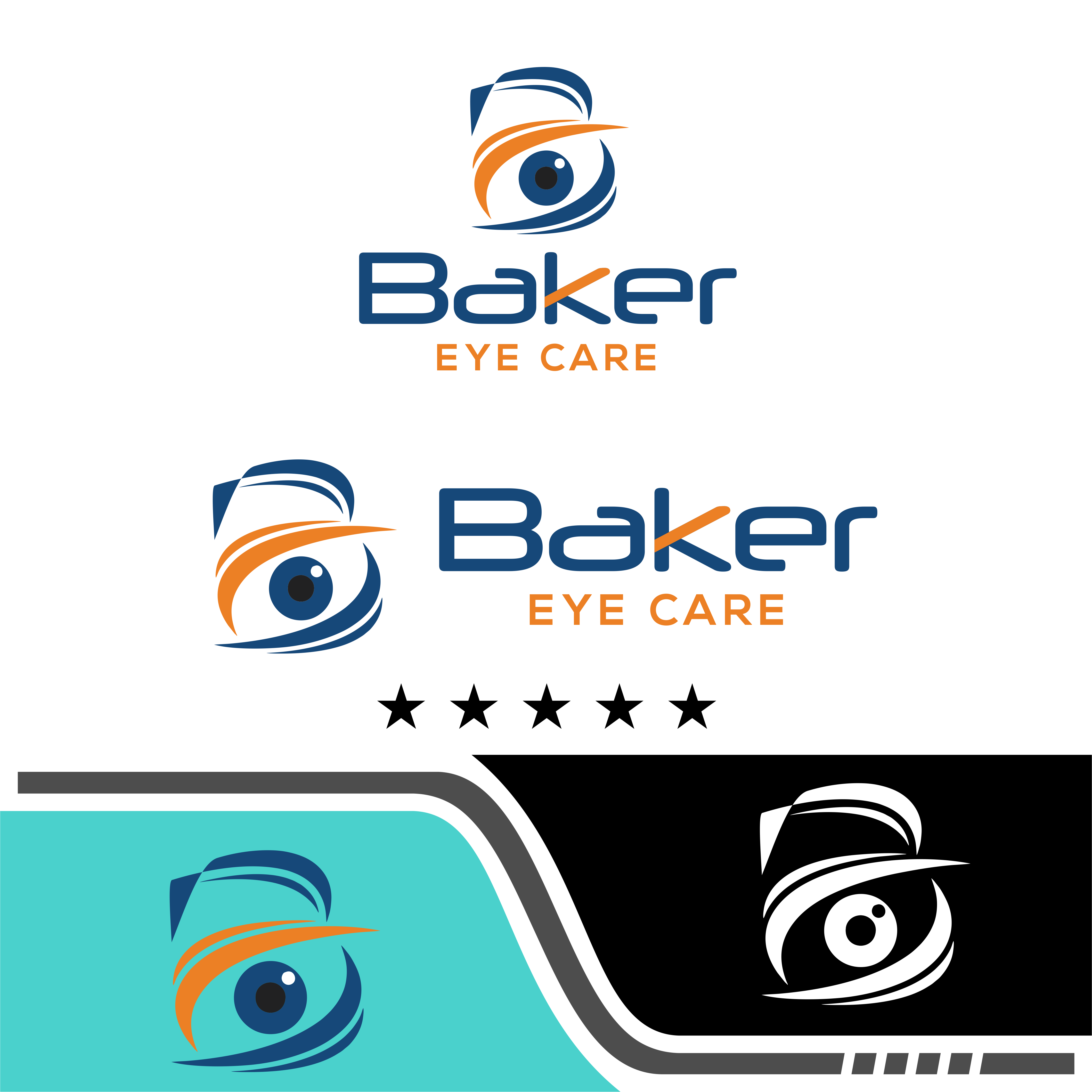 Logo Design by Giga Rizky for this project | Design #37707489