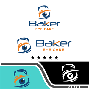 Logo Design by Giga Rizky for this project | Design: #37707489