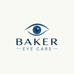 Logo Design by lestari100 for this project | Design: #37697388
