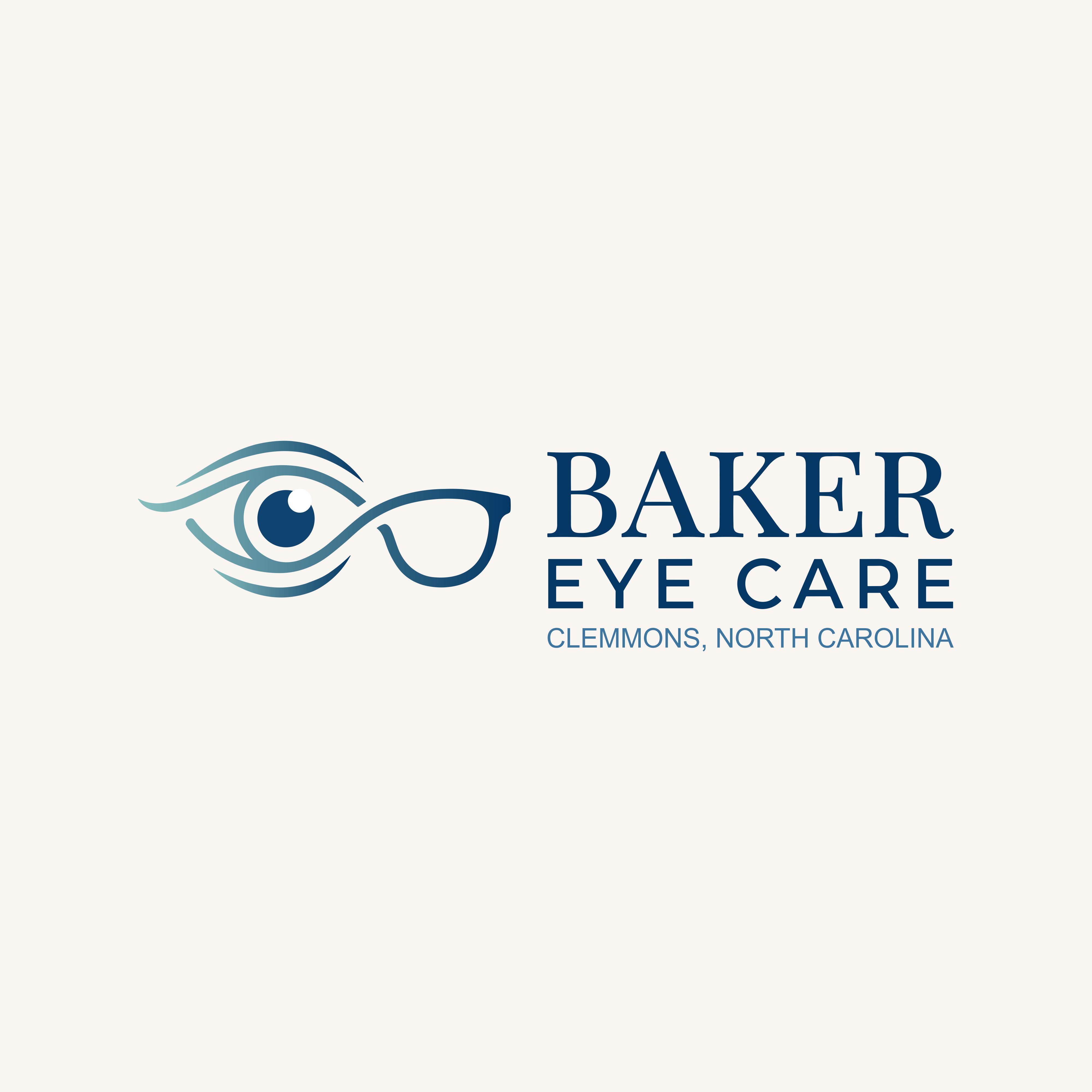 Logo Design by lestari100 for this project | Design #37697389