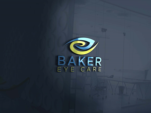 Logo Design by TrueFind for this project | Design: #37706027