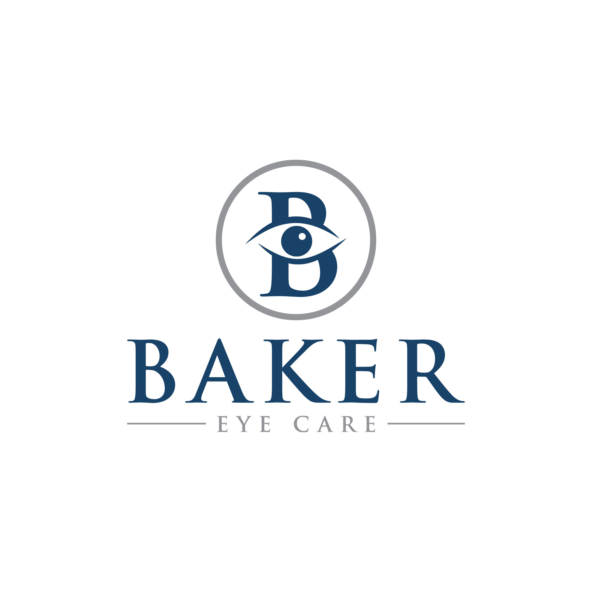 Logo Design by meherin99 for this project | Design #37695719