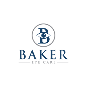 Logo Design by meherin99 for this project | Design: #37695719