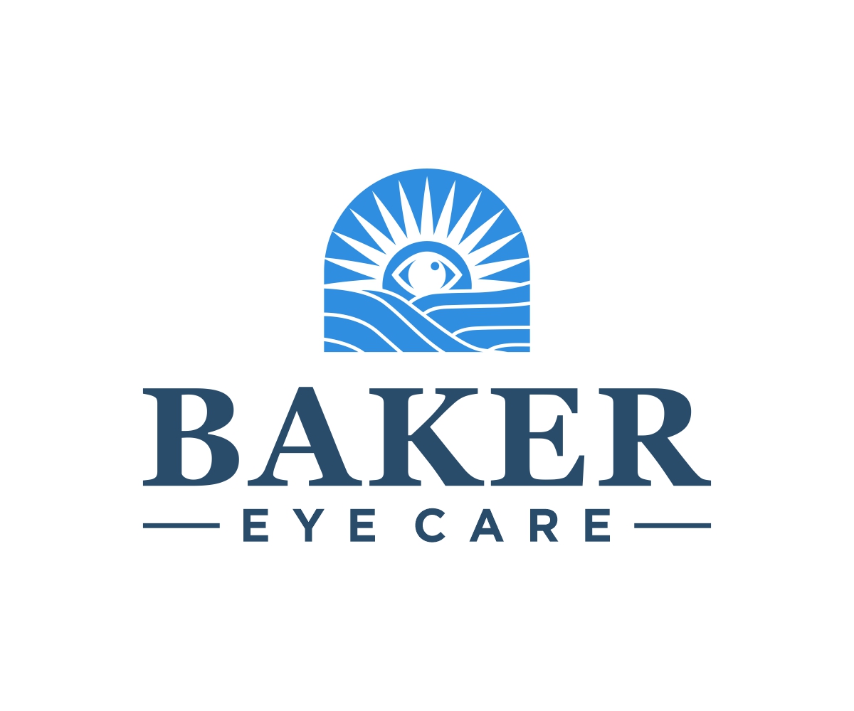Logo Design by Hanum Design for this project | Design #37695388